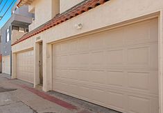 기타 2 Panoramic Views and Spacious Deck - Stunning Oceanfront Retreat