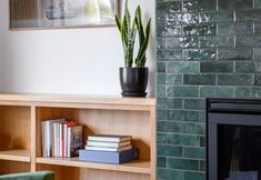 Others 6 Stunning Dual Living Rooms and Chef's Kitchen - Cozy Elegant Escape