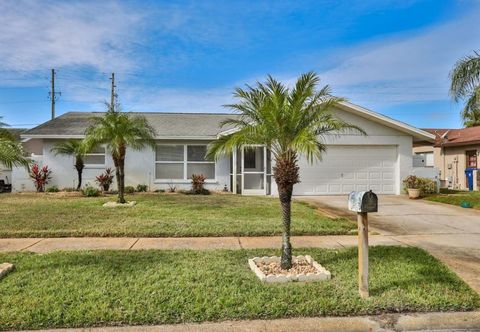 その他 Heated Pool and Screened Patio Retreat - Charming Oasis