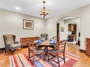 其他 4 Atlanta Charmer