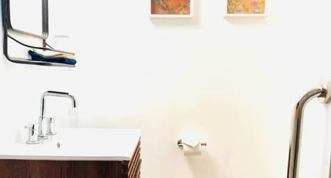 其他 2 Serene Haven - WiFi and Nature's Beauty