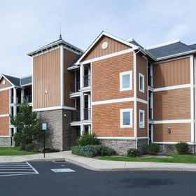 Logo 1 Stunning Views and Elegant Interiors - Luxurious Oceanfront Haven, Don Davis Memorial Park Hotels