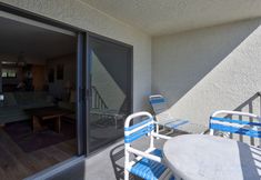 Others 4 Gulf Front Views and Heated Pool - Stunning Beachfront Sanctuary