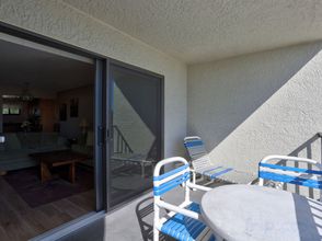 Others 4 Gulf Front Views and Heated Pool - Stunning Beachfront Sanctuary