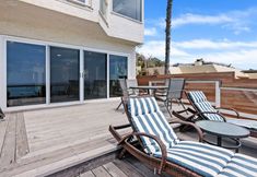 Others 4 Breathtaking Ocean Views and Cozy Fireplaces - Inviting Coastal Escape