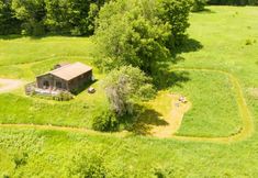 其他 3 Rustic 2Br Cabin Retreat with Epic Views