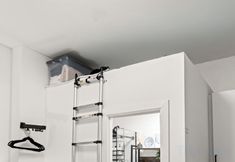 其他 2 Steps to Times Square and Broadway Action - Charming Studio Retreat