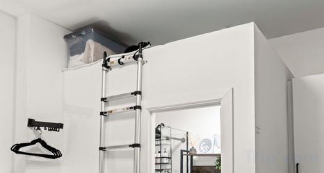 Others 2 Steps to Times Square and Broadway Action - Charming Studio Retreat