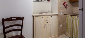 อื่นๆ 3 Trulli in Ancient Farm with Pool