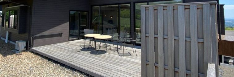 Others Retreat Ryomi Nanatsumori