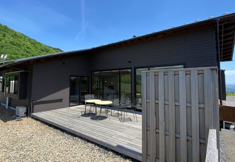 Others Retreat Ryomi Nanatsumori