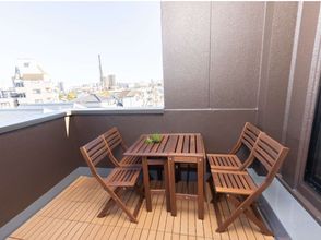 Others 4 Light Hotel