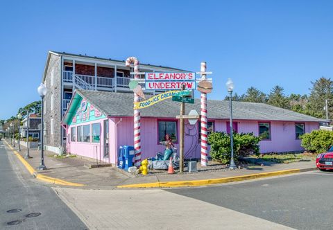 Lainnya Panoramic Bay Views and Nearby Attractions - Spectacular Coastal Haven