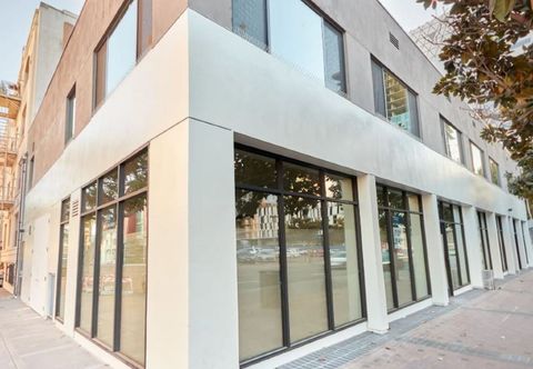 기타 Charming Apartment with Stylish Décor - Cozy Urban Haven