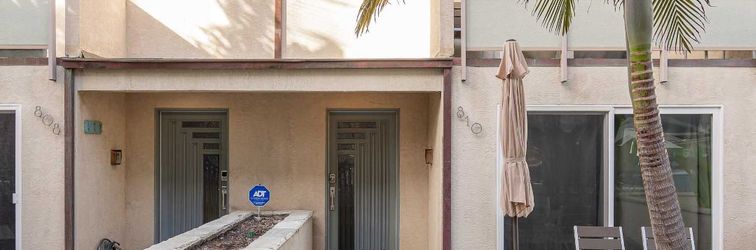 Others Steps to Ocean and Beach Gear Included - Charming Coastal Retreat