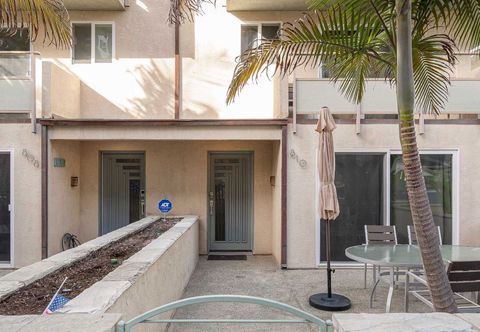 Others Steps to Ocean and Beach Gear Included - Charming Coastal Retreat