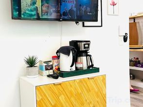 其他 4 Serene Haven - WiFi and Nature's Beauty