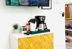 Lain-lain 4 Serene Haven - WiFi and Nature's Beauty