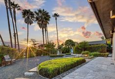 Khác 3 Family Retreat with Hot Tub Encinitas Beach