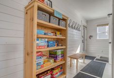 Others 5 After Dune Delight