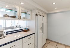 Others 4 Full Ocean View and Private Juliette Balcony - Stunning Coastal Oasis