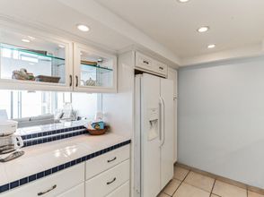 Others 4 Full Ocean View and Private Juliette Balcony - Stunning Coastal Oasis