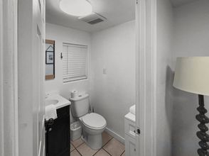 其他 4 Fire Pit and Shared Seating Areas - Charming Coastal Retreat