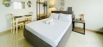 Others 6 Spacious & Relaxing Haven