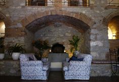 Others 2 Ultimo Mulino Country Hotel