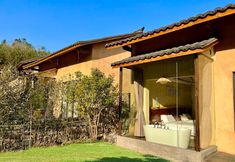 Lainnya 6 Longhuixi · Longnan Enclosed House