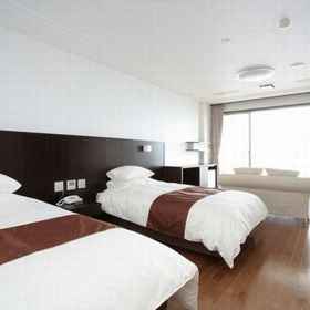 Others 1 Araiso Onsen Araisokan, โรงแรม & ที่พัก อิซุโมะชิ