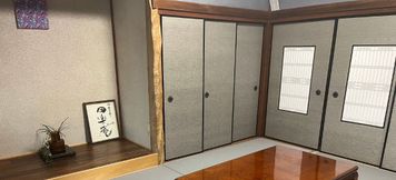 อื่นๆ 2 Animal Resort HARERUYA