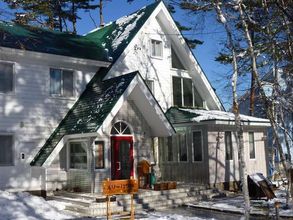 其他 Pension Merry House