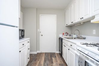 其他 4 Downtown ATL City View Free Parking