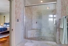 기타 7 Elegant Luxury Retreat with Panoramic Ocean Views - Historic Masterpiece