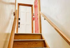 Others 7 Lotus Family Suite w/ (2) Beds, Kitchenette #4