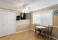 Others 6 John's Pass - Beach Location - Beach Place #200