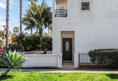 Others 5 Rooftop Deck and Breathtaking Ocean Views - Stunning Coastal Oasis