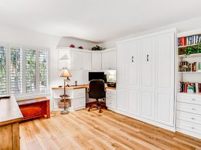 Khác 4 1827 Turtle Dunes