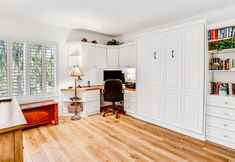 Others 4 1827 Turtle Dunes