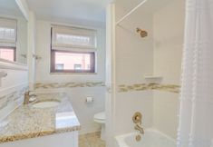 Others 7 Pool View Paradise - Telephone, Spa, Parking, Wifi, Grill