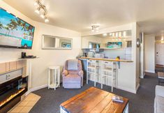 其他 5 Ocean View and Cozy Deck - Charming Coastal Getaway