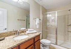 Khác 7 Pool and Game Room in Gated Community Retreat - Stunning Family Oasis