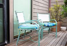 Others 7 Stunning Retreat - Ocean Front, Pool & Spa, Views