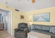 其他 4 Gulf and Beach Views with Cozy Comfort - Stunning Coastal Retreat