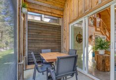 Khác 6 High-End Design and Path to Beach - Cozy Boutique Retreat