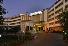 其他 3 Linda Resort Hotel