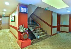 Others 6 Boutique Princess Hotel