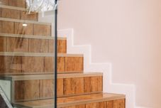 Others Dumb Tudou Master Apartment