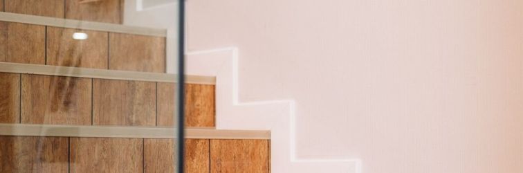 Others Dumb Tudou Master Apartment